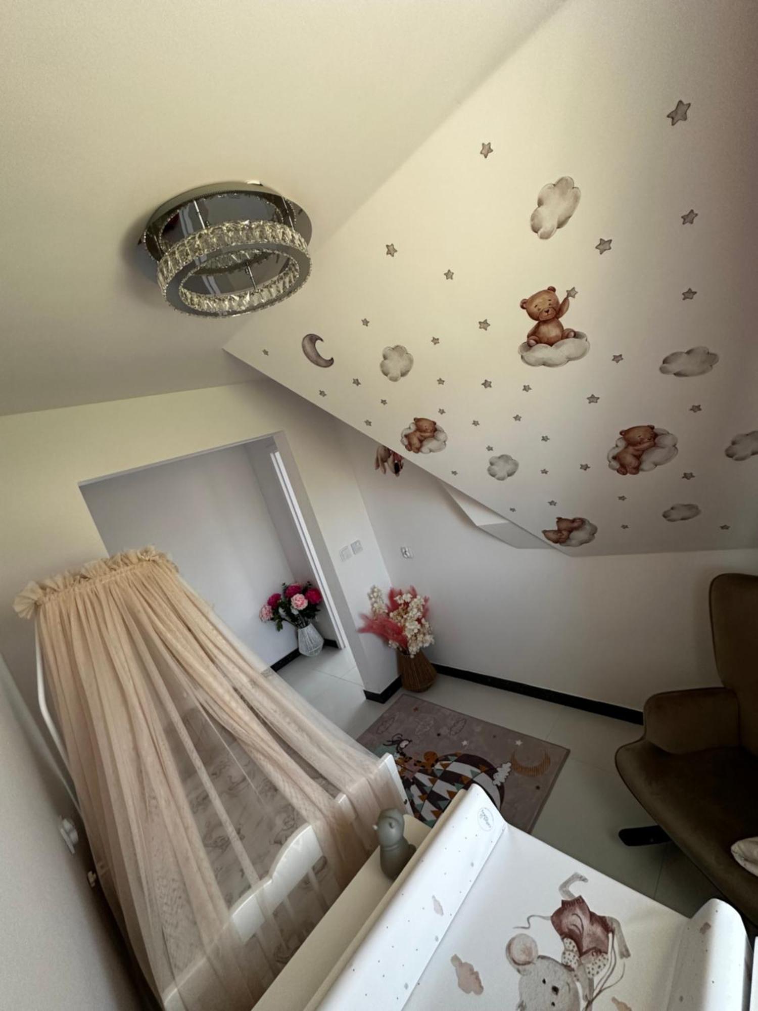 Tatrzanski Domek & Spa بورونين المظهر الخارجي الصورة