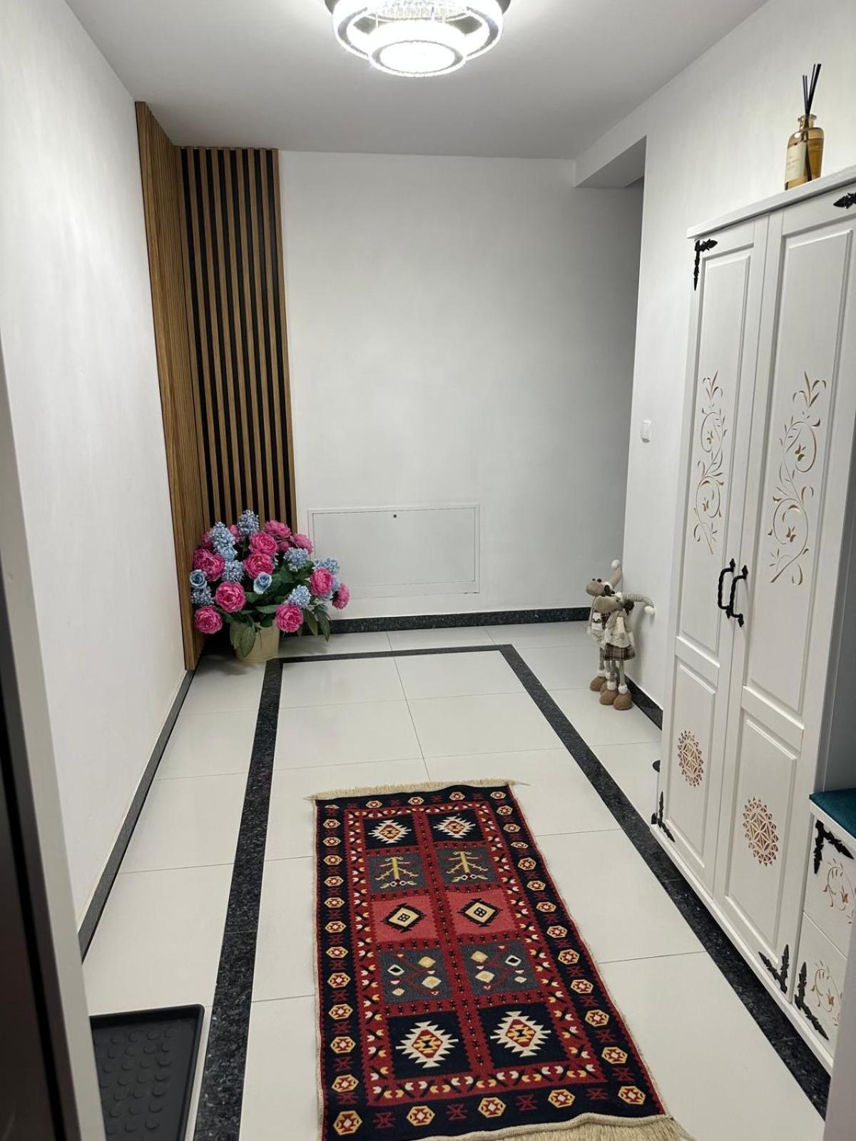 Tatrzanski Domek & Spa بورونين المظهر الخارجي الصورة