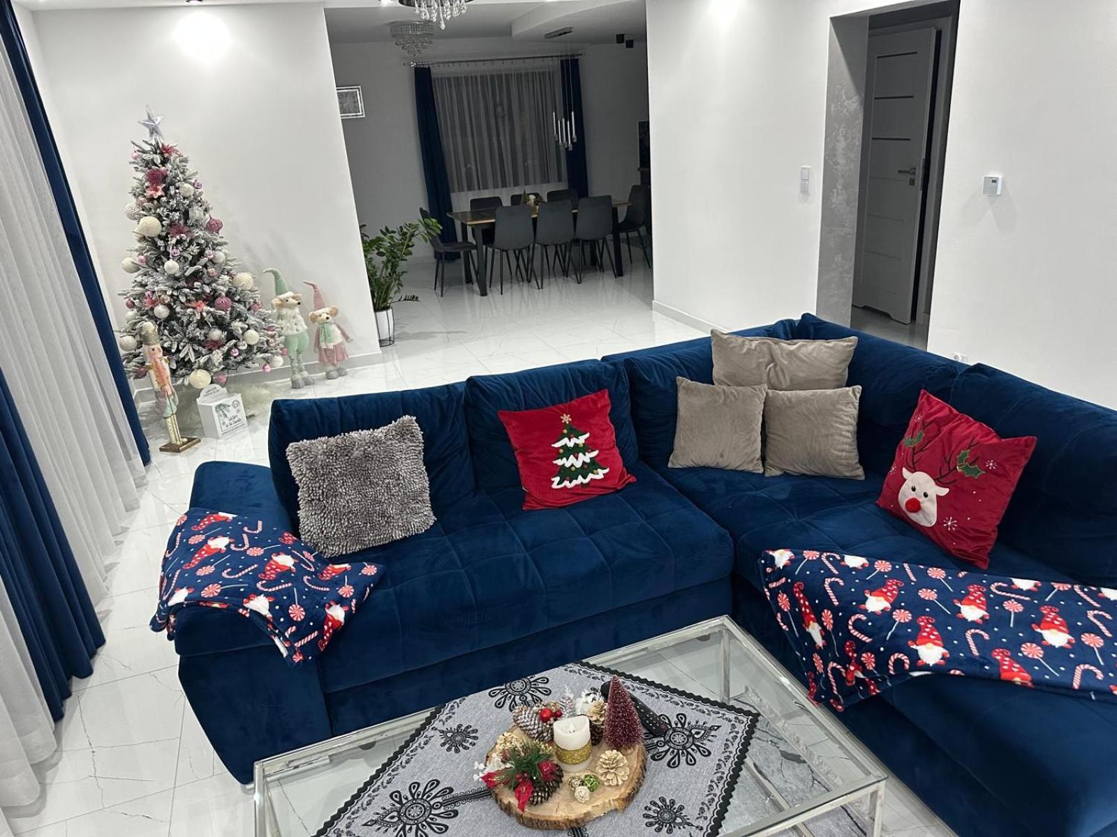 Tatrzanski Domek & Spa بورونين المظهر الخارجي الصورة